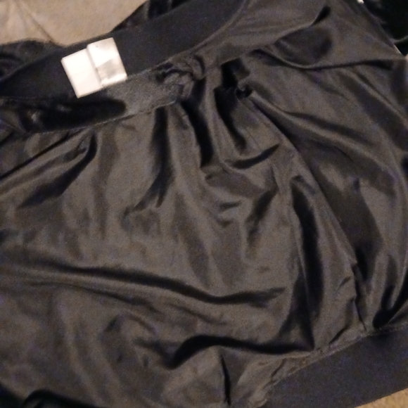 Pittsburgh Steelers Ben Roethlisberger, #7,  Lined Zipped Jacket.  XL - Picture 11 of 16